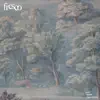 Sinnr - Fresco - Single